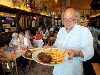 Liège : la ville aux mille et une saveurs